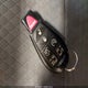 2D4RN6DX0AR440555 2010 Dodge Grand Caravan Crew auction photo thumbnail 11