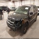 2D4RN6DX0AR440555 2010 Dodge Grand Caravan Crew auction photo thumbnail 2