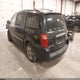 2D4RN6DX0AR440555 2010 Dodge Grand Caravan Crew auction photo thumbnail 3