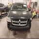 2D4RN6DX0AR440555 2010 Dodge Grand Caravan Crew auction photo thumbnail 6