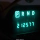 2D4RN6DX0AR440555 2010 Dodge Grand Caravan Crew auction photo thumbnail 7