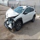 JF2GUADC4R8899152 2024 Subaru Crosstrek Premium auction photo thumbnail 2