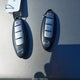 1N4AL2AP7CN440670 2012 Nissan Altima 2.5 S auction photo thumbnail 11