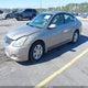 1N4AL2AP7CN440670 2012 Nissan Altima 2.5 S auction photo thumbnail 2