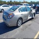 1N4AL2AP7CN440670 2012 Nissan Altima 2.5 S auction photo thumbnail 4