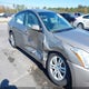 1N4AL2AP7CN440670 2012 Nissan Altima 2.5 S auction photo thumbnail 6