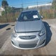 KMHCT4AEXDU342202 2013 Hyundai Accent Gls auction photo thumbnail 12