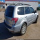 JF2SHADC3DH415799 2013 Subaru Forester 2.5X Premium auction photo thumbnail 4