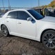 2C3CCABGXCH115374 2012 Chrysler 300 S V6 auction photo thumbnail 13