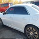 2C3CCABGXCH115374 2012 Chrysler 300 S V6 auction photo thumbnail 14