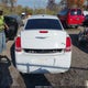 2C3CCABGXCH115374 2012 Chrysler 300 S V6 auction photo thumbnail 16