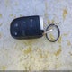 2C3CCABGXCH115374 2012 Chrysler 300 S V6 auction photo thumbnail 11