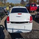 2C3CCABGXCH115374 2012 Chrysler 300 S V6 auction photo thumbnail 6