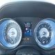 2C3CCABGXCH115374 2012 Chrysler 300 S V6 auction photo thumbnail 7
