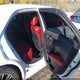 2C3CCABGXCH115374 2012 Chrysler 300 S V6 auction photo thumbnail 8