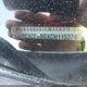 2C3CCABGXCH115374 2012 Chrysler 300 S V6 auction photo thumbnail 9