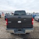 1FTPW14V67KC90364 2007 Ford F-150 Fx4/Lariat/Xlt auction photo thumbnail 16