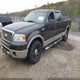 1FTPW14V67KC90364 2007 Ford F-150 Fx4/Lariat/Xlt auction photo thumbnail 2