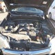 JF2SHADC3DH445143 2013 Subaru Forester 2.5X Premium auction photo thumbnail 10