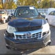 JF2SHADC3DH445143 2013 Subaru Forester 2.5X Premium auction photo thumbnail 12