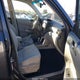 JF2SHADC3DH445143 2013 Subaru Forester 2.5X Premium auction photo thumbnail 5