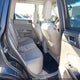 JF2SHADC3DH445143 2013 Subaru Forester 2.5X Premium auction photo thumbnail 8