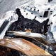 2HGFE1E56PH471468 2023 Honda Civic Si Sedan auction photo thumbnail 10
