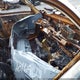 2HGFE1E56PH471468 2023 Honda Civic Si Sedan auction photo thumbnail 5