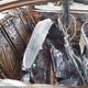 2HGFE1E56PH471468 2023 Honda Civic Si Sedan auction photo thumbnail 8