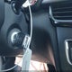 5XXGT4L32GG099979 2016 Kia Optima Lx auction photo thumbnail 11