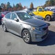 5XXGT4L32GG099979 2016 Kia Optima Lx auction photo thumbnail 1