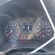 5XXGT4L32GG099979 2016 Kia Optima Lx auction photo thumbnail 7