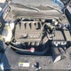 1C3CDZAB5EN202918 2014 Dodge Avenger Se auction photo thumbnail 10