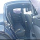 1C3CDZAB5EN202918 2014 Dodge Avenger Se auction photo thumbnail 8