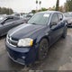 1C3CDZAB5EN202918 2014 Dodge Avenger Se auction photo thumbnail 2
