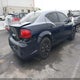 1C3CDZAB5EN202918 2014 Dodge Avenger Se auction photo thumbnail 4