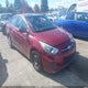 KMHCT4AE0FU930676 2015 Hyundai Accent Gls auction photo thumbnail 1