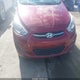KMHCT4AE0FU930676 2015 Hyundai Accent Gls auction photo thumbnail 6