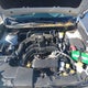 4S3GKAB69H3604446 2017 Subaru Impreza 2.0I Premium auction photo thumbnail 10