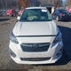4S3GKAB69H3604446 2017 Subaru Impreza 2.0I Premium auction photo thumbnail 12
