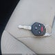 4S3GKAB69H3604446 2017 Subaru Impreza 2.0I Premium auction photo thumbnail 11