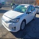 4S3GKAB69H3604446 2017 Subaru Impreza 2.0I Premium auction photo thumbnail 2