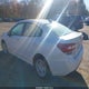 4S3GKAB69H3604446 2017 Subaru Impreza 2.0I Premium auction photo thumbnail 3