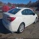 4S3GKAB69H3604446 2017 Subaru Impreza 2.0I Premium auction photo thumbnail 4