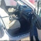 4S3GKAB69H3604446 2017 Subaru Impreza 2.0I Premium auction photo thumbnail 5