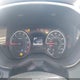 4S3GKAB69H3604446 2017 Subaru Impreza 2.0I Premium auction photo thumbnail 7