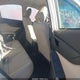 4S3GKAB69H3604446 2017 Subaru Impreza 2.0I Premium auction photo thumbnail 8