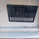 4S3GKAB69H3604446 2017 Subaru Impreza 2.0I Premium auction photo thumbnail 9