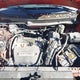 5J6YH18635L003226 2005 Honda Element Ex auction photo thumbnail 10
