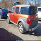 5J6YH18635L003226 2005 Honda Element Ex auction photo thumbnail 3